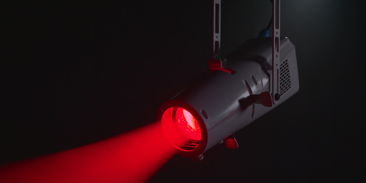 ETC JTH Lighting Alliance